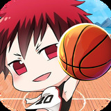 2024澳门图库大全资料app
