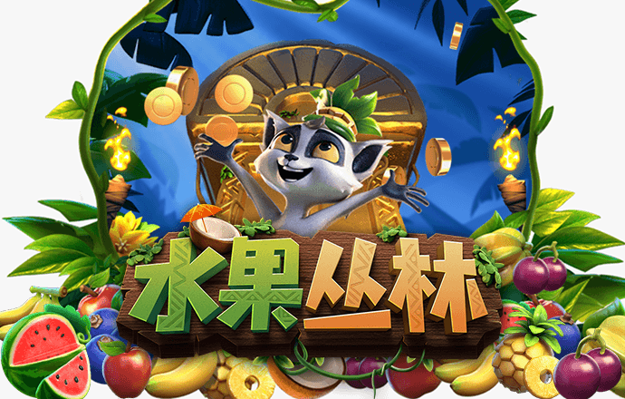 kb体育平台官网入口