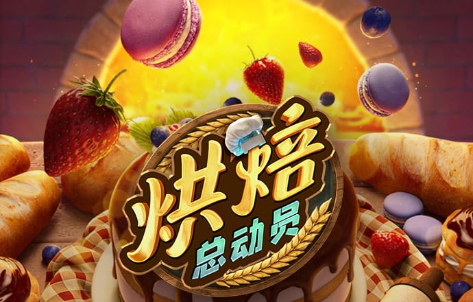 333彩票官网入口