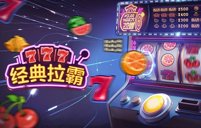 9944cc天下彩正版资料大全下载