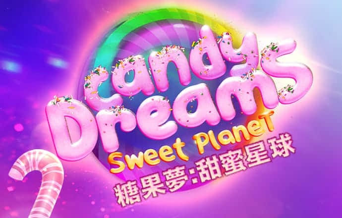 三亿体育官网入口