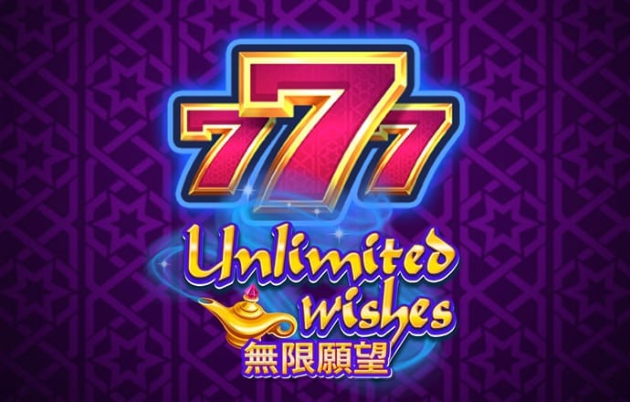 半岛体彩最新版下载