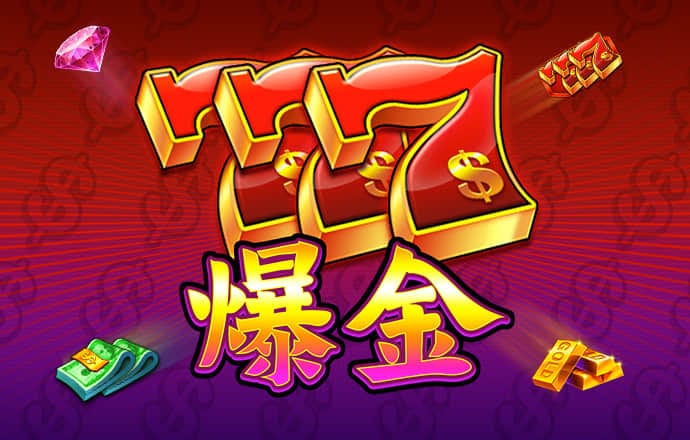 959娱乐app下载安装