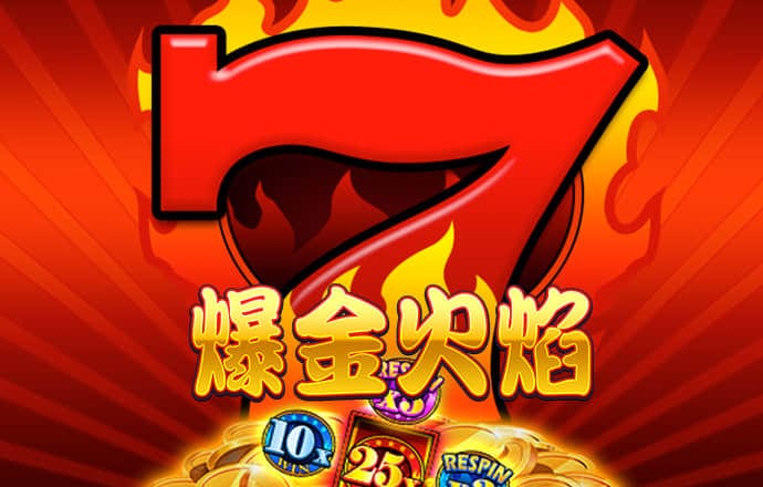 15vip太阳集团