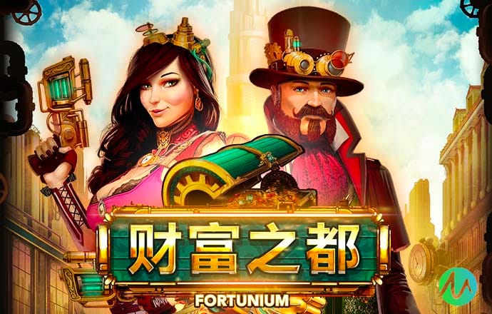 龙物网站永不失联